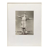 Photographie originale de Suraj N Sharma : Dussehra Festival