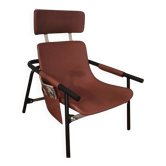 Fauteuil Eddy up