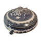 Old WILLOW BLAIRS vegetable tureen Made in England