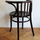 1930s Dining chair by Bernkop