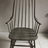 Rocking chair Léna Larsson