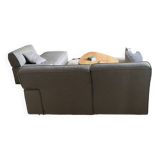 Cassina Myworld sofa set
