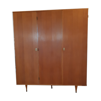 Vintage cupboard