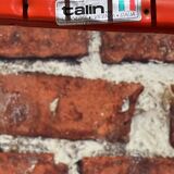 Talin Italy folding chair