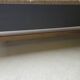 Vintage 1970s convertible sofa/daybed