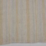 Vintage Turkish Hmep Kilim Rug sku3773