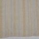 Vintage Turkish Hmep Kilim Rug sku3773