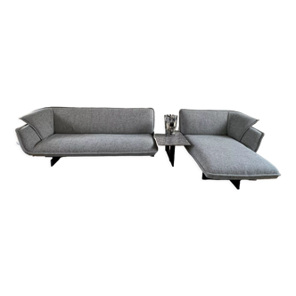 Beam cassina sofa
