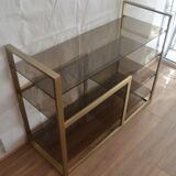 Meuble Artelano