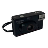 appareil photo cosina CX-5F