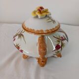 Soupière ancienne
