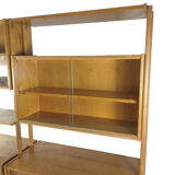 Sideboard by Francis Jirák for Tatra, 1960s