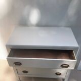 Commode