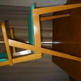 Dining room chair