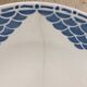 5 plates iron earth Saint-Amand Etoile