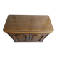 Meuble de rangement