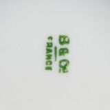 Limoges Bernardaud porcelain milk pot