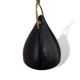Cornette Tsé and Tsé Suspension
