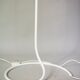 Floor lamp Raoul Raba, France, 1969