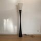 Lampadaire J1 dit "Diabolo" de Joseph-andré Motte pour Disderot France 1958