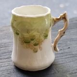 Set of 6 shot glasses