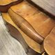 Old English furniture 1930 art deco