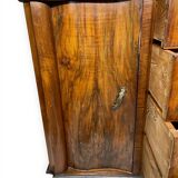 Commode Florence art déco 1940