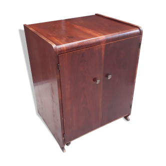 Furniture bar or hifi 1940