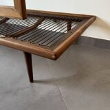 Minerva 3-seater sofa Peter Hvidt & Orla Mølgaard-Nielsen