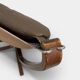 Falcon Chair By Vatne Møbler, Norway, 1970s.