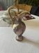 Vase Vallauris