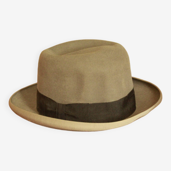 Old Eton hat