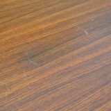 Vintage design round table