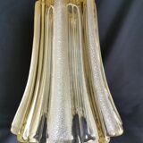 Art deco vase by pierre d'avesn 1901 - 1990