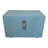 Industrial chest