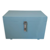 Industrial chest