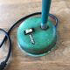 Adher workshop lamp