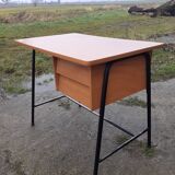 Vintage desk