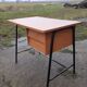 Vintage desk