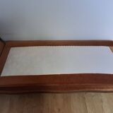 Napoleon III style meridian