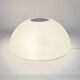 Plafonnier XL 'Bottone' 2770 design Elio Martinelli pour Martinelli 1972