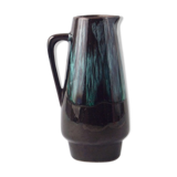 Pitcher strehla
