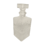 Carafe a vintage whisky