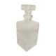 Carafe a whisky vintage
