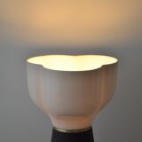 Lamp n°1 Séléné