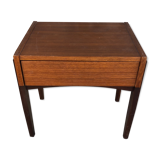 Table de chevet