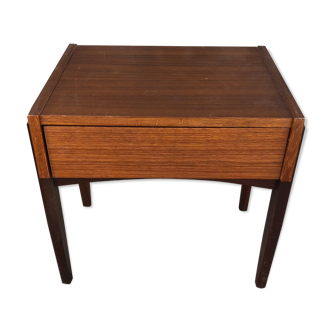 Bedside table