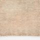3x12 57s Antique Turkish Runner Rug, 89x374Cm