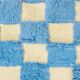 Tapis Azilal fait main – Pré-commande #AZ011