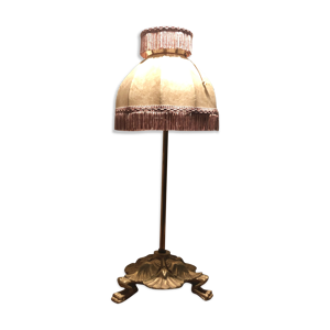Lampe de chevet